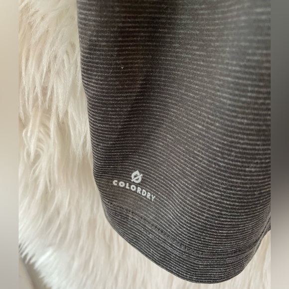 Tampa Bay Buccaneers Nike Dri-Fit On Field Apparel Men’s Short Sleeve Polo Shirt - Picture 7 of 8